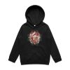 AS Colour Kids Supply Hood Thumbnail