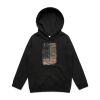 AS Colour Kids Supply Hood Thumbnail