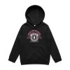 AS Colour Kids Supply Hood Thumbnail