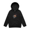 AS Colour Kids Supply Hood Thumbnail
