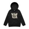 AS Colour Kids Supply Hood Thumbnail