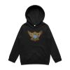 AS Colour Kids Supply Hood Thumbnail