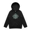 AS Colour Kids Supply Hood Thumbnail