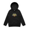 AS Colour Kids Supply Hood Thumbnail