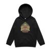 AS Colour Kids Supply Hood Thumbnail