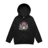 AS Colour Kids Supply Hood Thumbnail