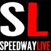 SpeedwayLive Thumbnail