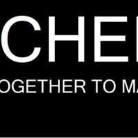 MITCHELLSONS Thumbnail