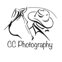 CCphotography Thumbnail