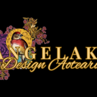 Angelaki Design Aotearoa Thumbnail