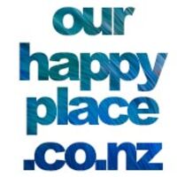 Our Happy Place Thumbnail