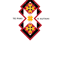 ANZAC-2026 KAUAETANGOHIA Thumbnail