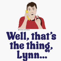 Thomas Sainsbury Merch Thumbnail