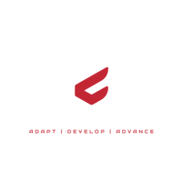 Evolvere Thumbnail