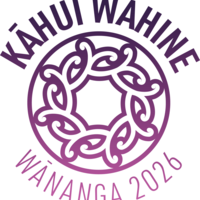 kahuiwahine Thumbnail